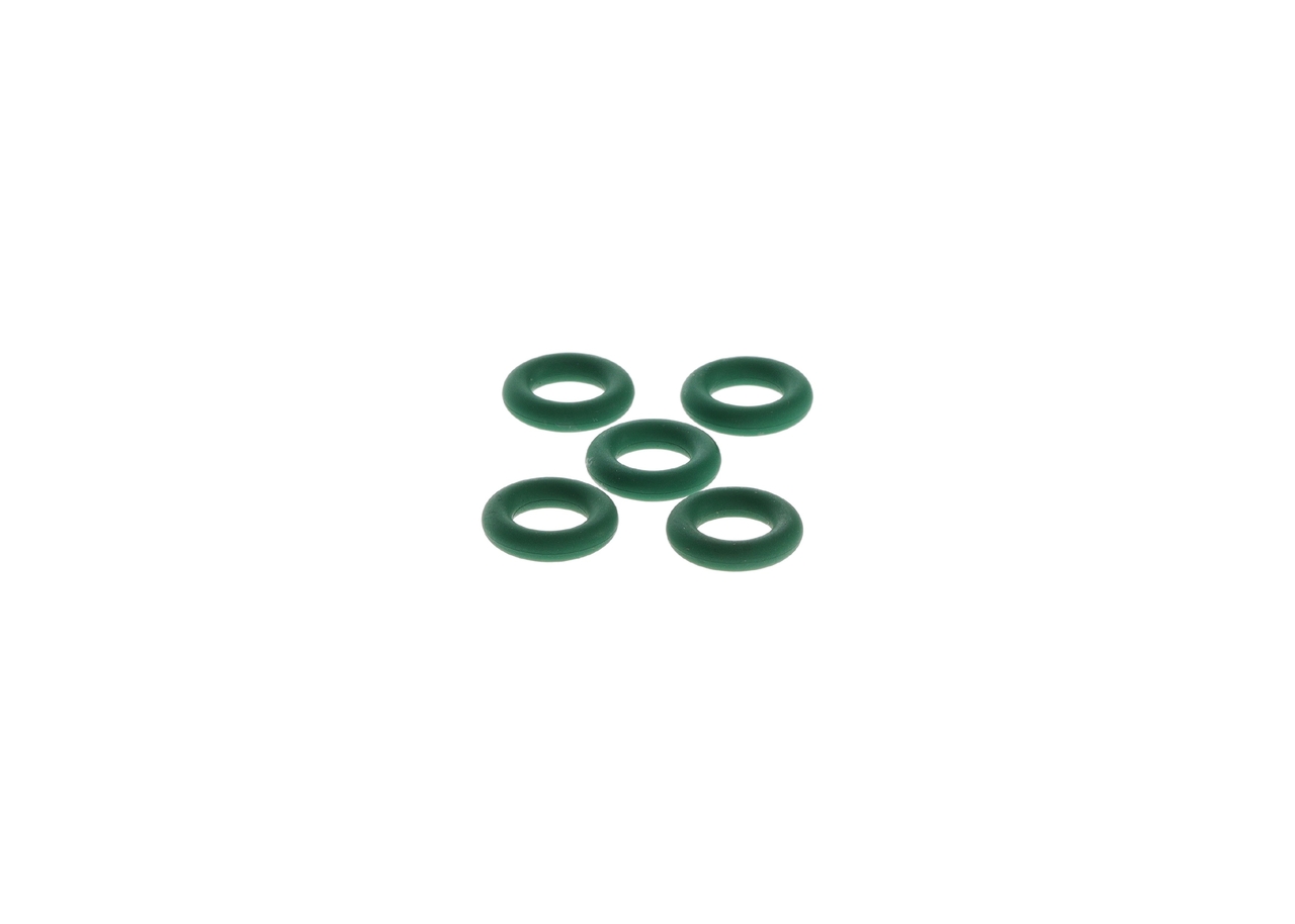 Rubber Ring BOSCH Art. Nr.: 1 280 210 801, £ 2,37, discount: % at low cost