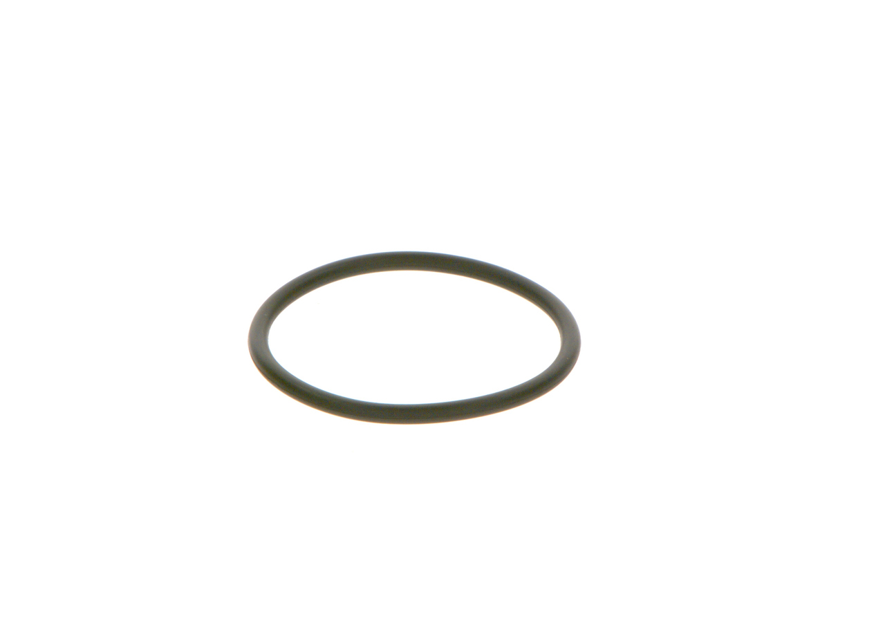 Bague en caoutchouc BOSCH réf.: F 00R 0P0 166, 2,83 €, économie: % à bas prix