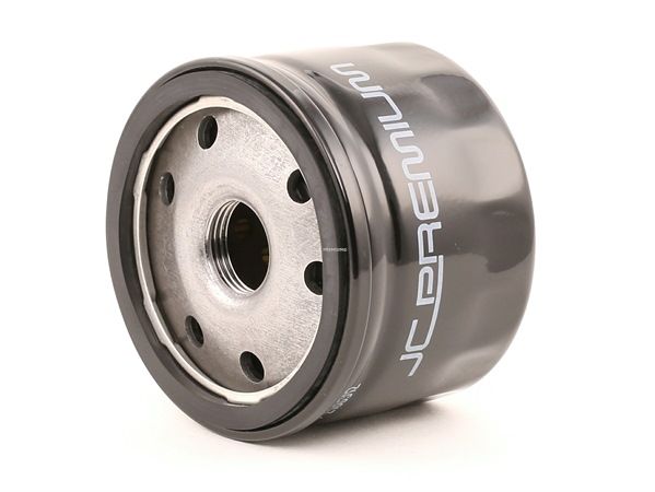 JC PREMIUM ELH4196 Ölfilter B15020PR