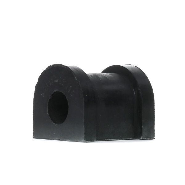 YAMATO J71021YMT stabilisatorstang rubber 5461306J10