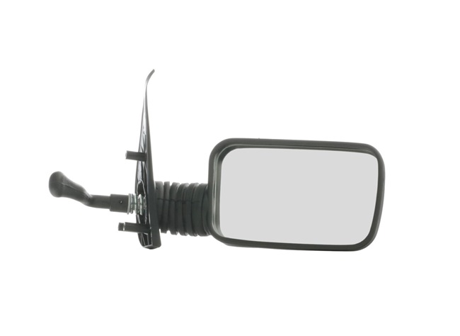1993 FIAT CINQUECENTO Wing mirror price BLIC 5402-04-1115288P