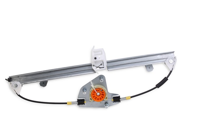 2020 FIAT IDEA Window regulator price BLIC 6060-00-FI1203