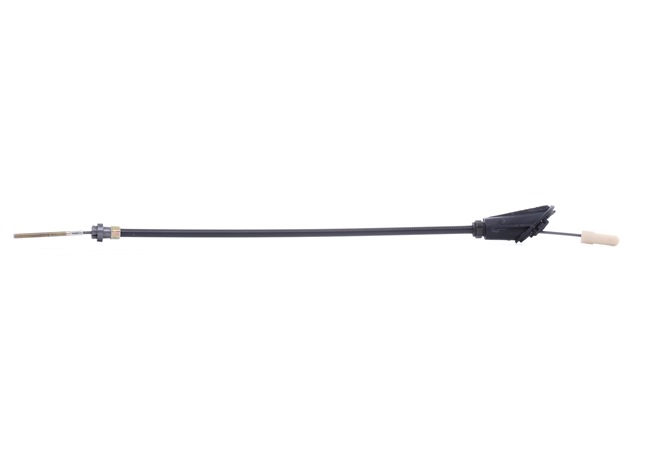 MAPCO 5457 koppelingskabel 96 101 674