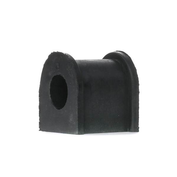 YAMATO J73012YMT Stabilisatorbøsning Mazda MX 5 NB 1.6 16V (NB6C) 110 HK Benzin 2000
