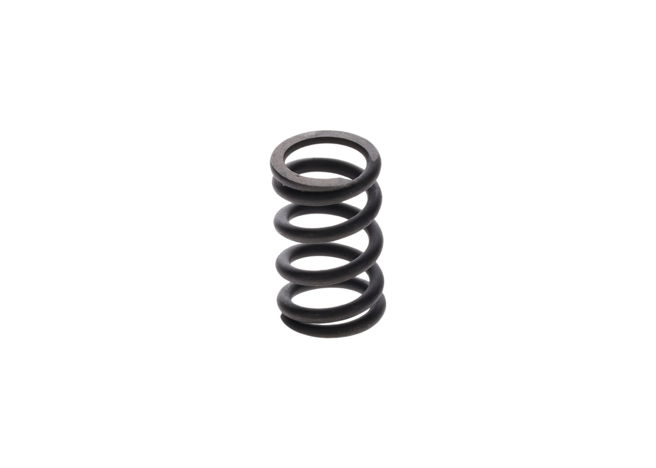 BOSCH 1 424 619 026 veer 210953