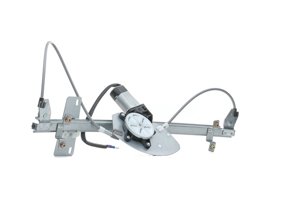 2016 NISSAN TERRANO Window regulator price BLIC 6060-00-NI6906