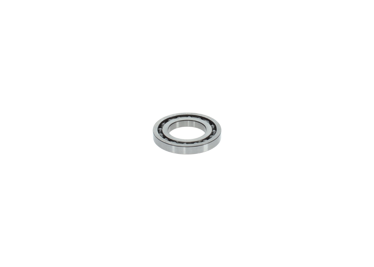 Cojinete BOSCH 1 460 925 001