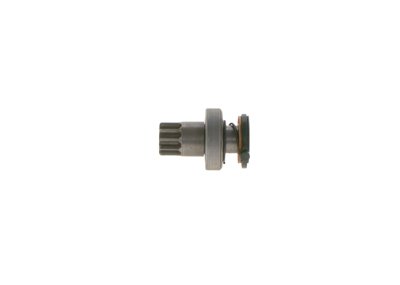 BOSCH A 001 151 21 13 Friløpsgir, starter 1 006 209 661