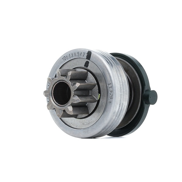 BOSCH 1 006 209 677 Anlasser Passat 3B5 2.8 V6 4motion 190 PS Benzin 1999