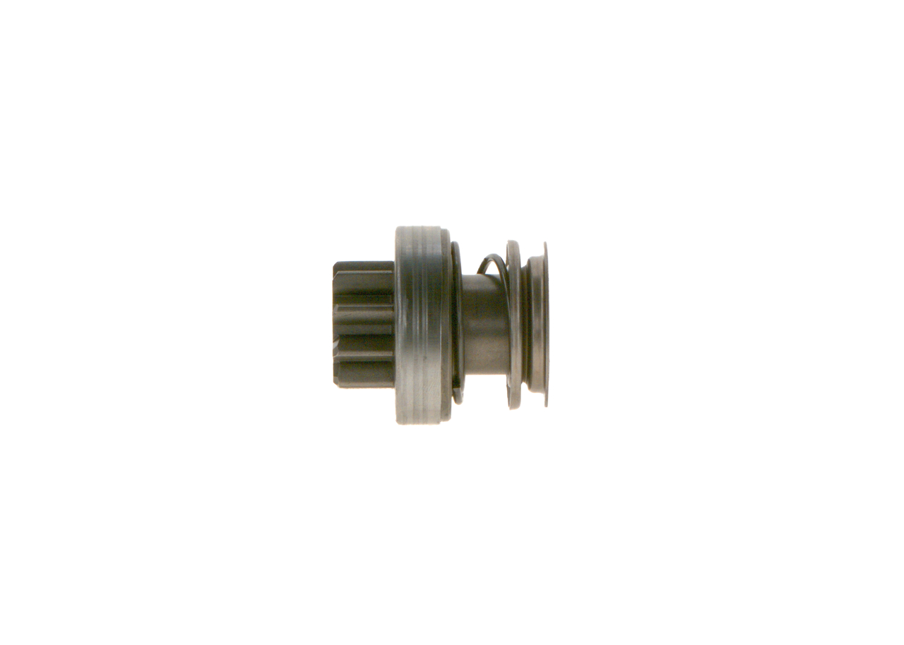 BOSCH 280110D130 Vrijwielaandrijving, starter 1 006 209 981