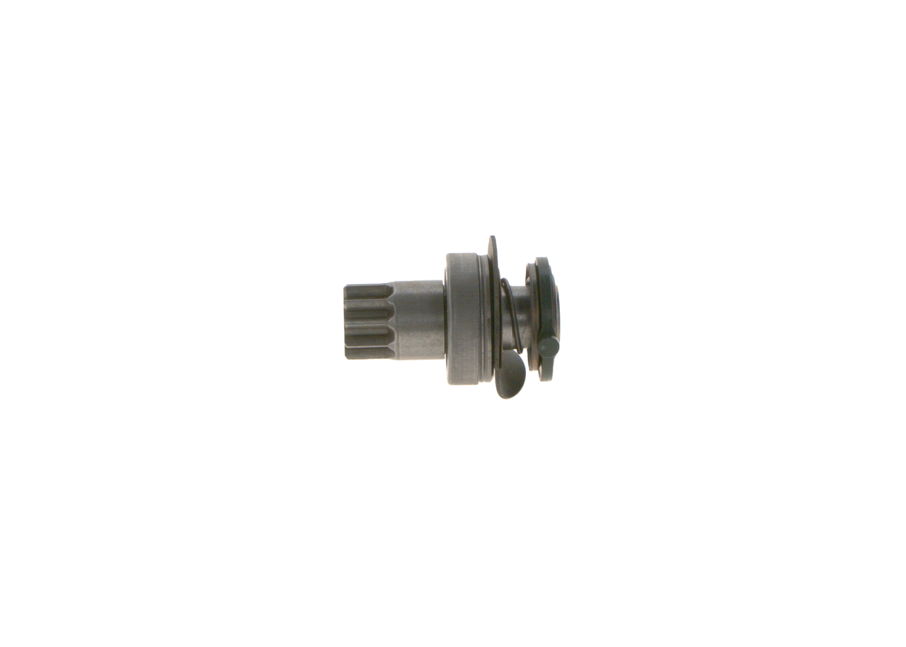 BOSCH 02A911335C Embrayage à roue libre, démarreur 1 006 210 141