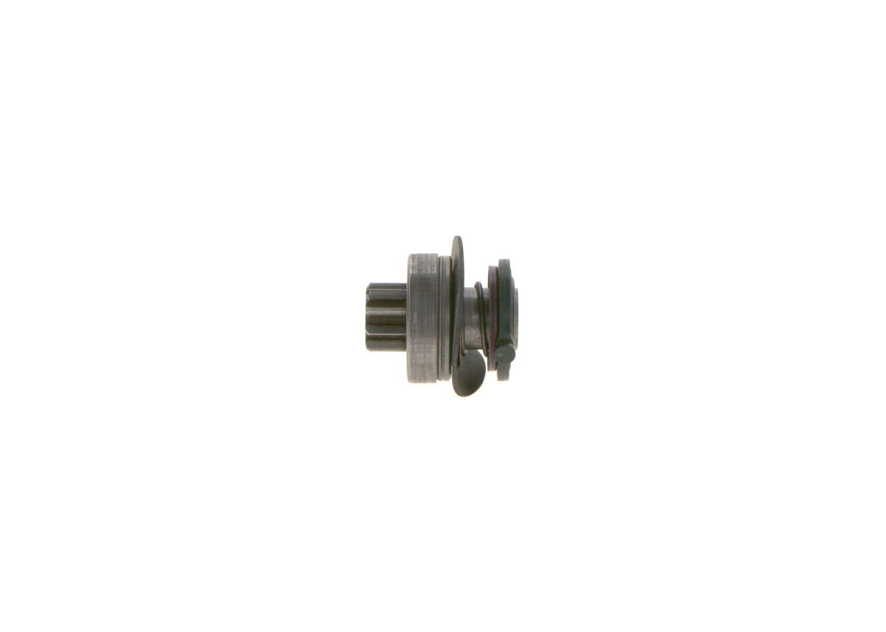 BOSCH 1 006 210 143 Motor de arranque Passat 3a5 1.8 139 cv Gasolina 1993