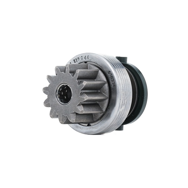 BOSCH 1 006 210 146 Startmotor Land Rover Defender Flatbed Vrachtwagen 2.2 Td4 4x4 (L317) 122 Pk Diesel 2012