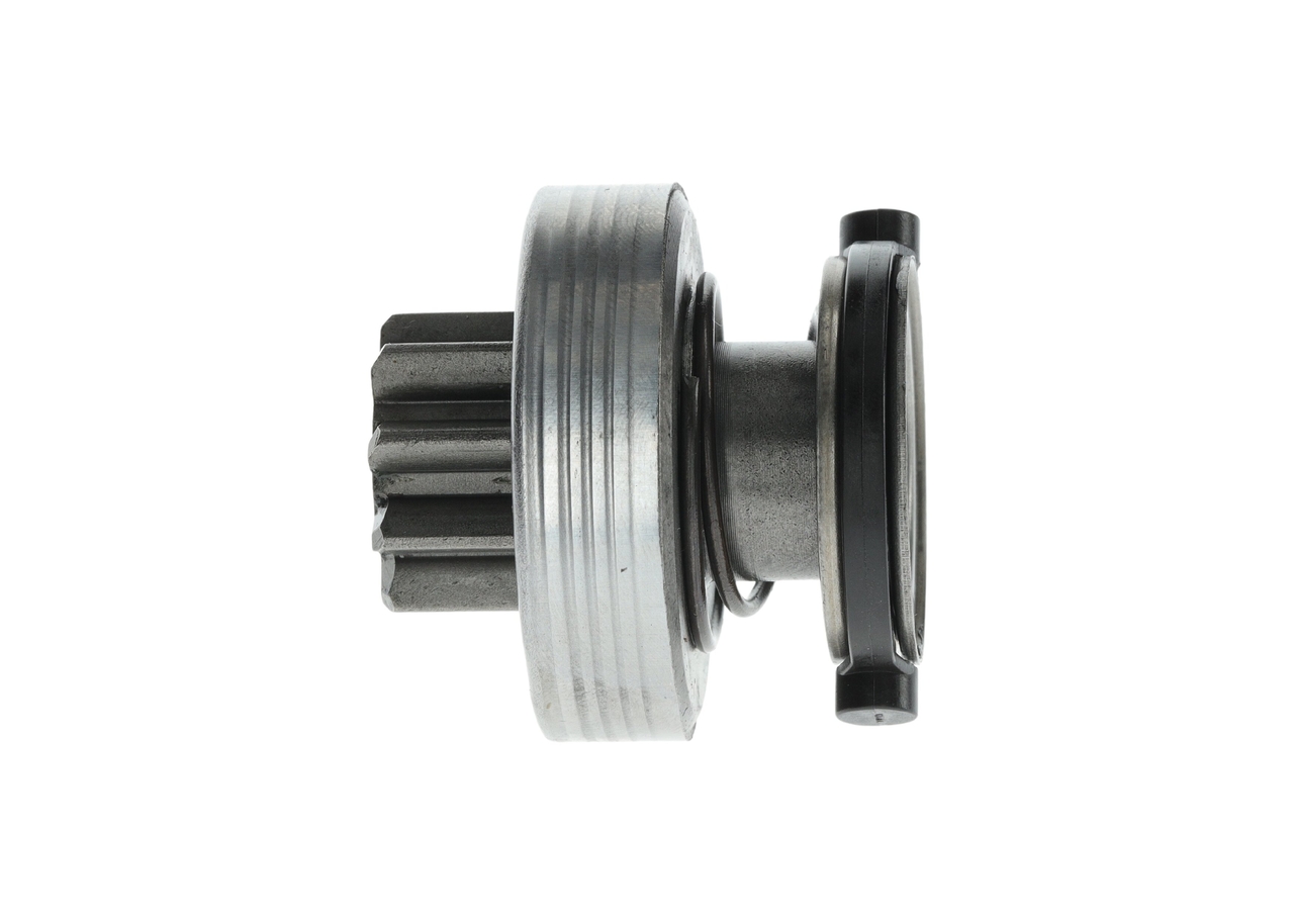 BOSCH 1 006 210 148 1A-Qualität und faire Preise
