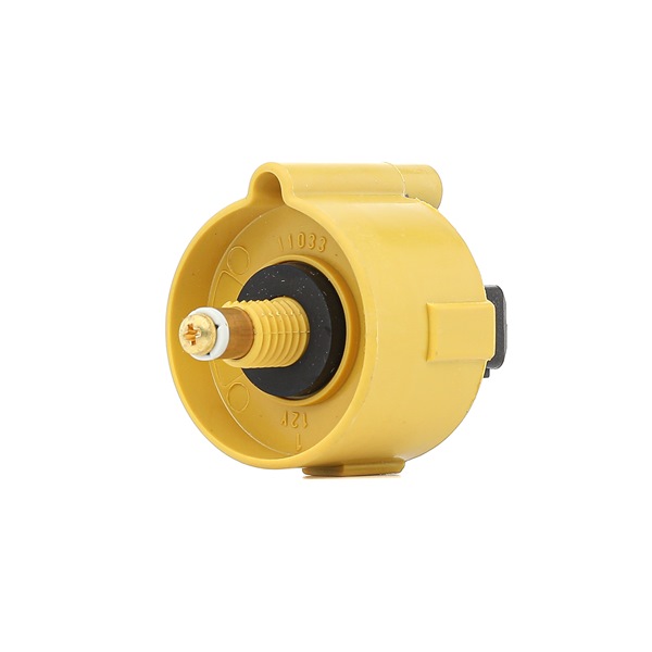 Sensor de água, sistema de combustível BOSCH 1 453 465 028