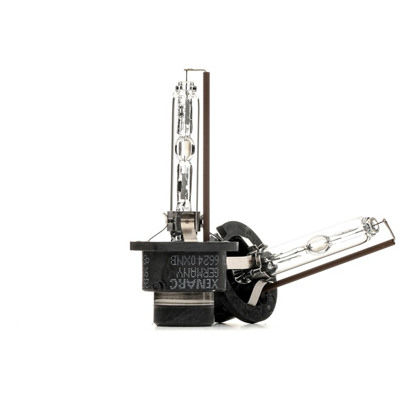 OSRAM 66240XNB-HCB Faróis de xénon Lexus RX XU30 400h AWD (MHU38_) 211 cv Gasolina/eléctrico 2006