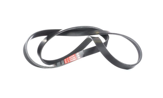 GATES 5PK1398 Multirem Opel Corsa E x15 original pris