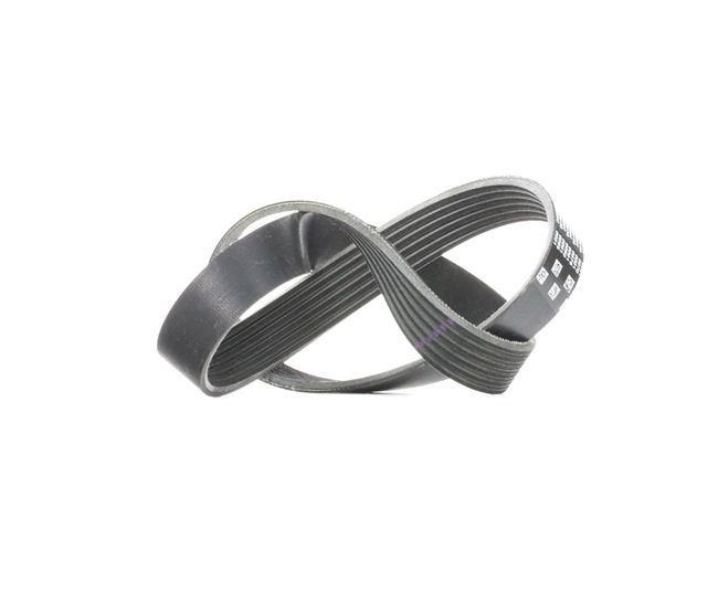 GATES A001 993 96 96 Moniurahihna 6PK803EMD