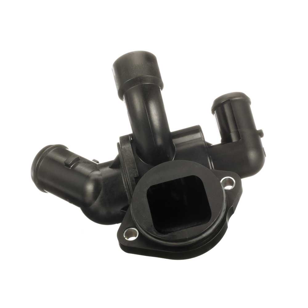 Valvola termostato GATES VOLKSWAGEN CADDY TH47792G1