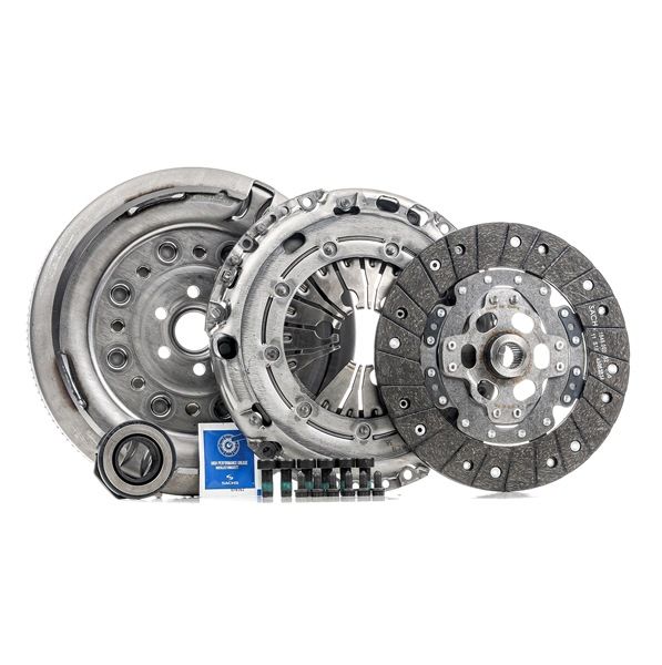 Kytkinpaketti SACHS 2290 601 059