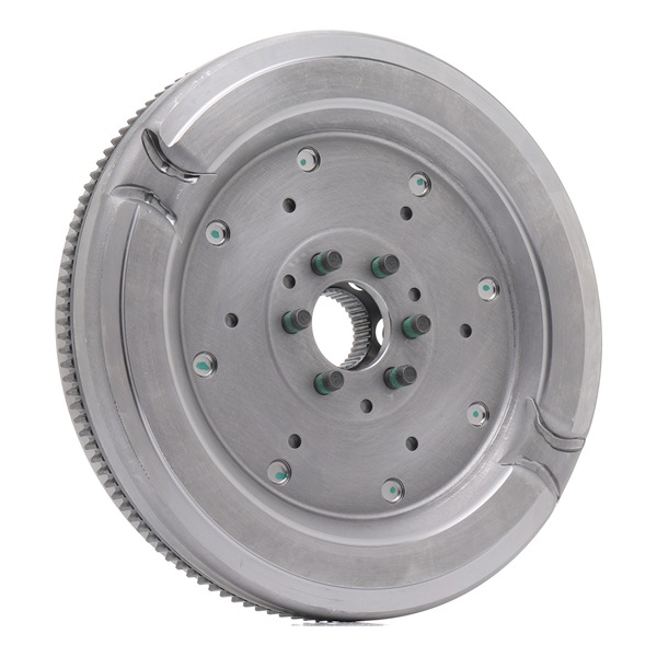 Kaksoismassavauhtipyörä SACHS VOLKSWAGEN PASSAT 2295 000 506