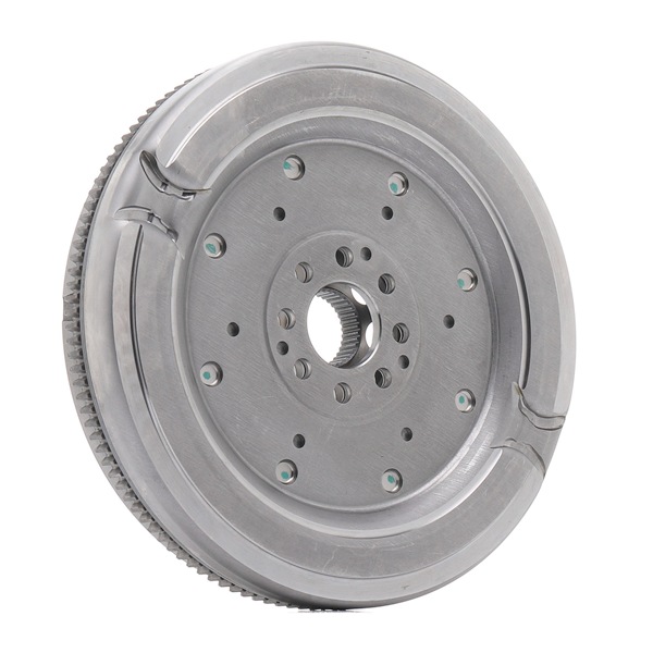 Vauhtipyörä SACHS SKODA YETI 2295 000 513