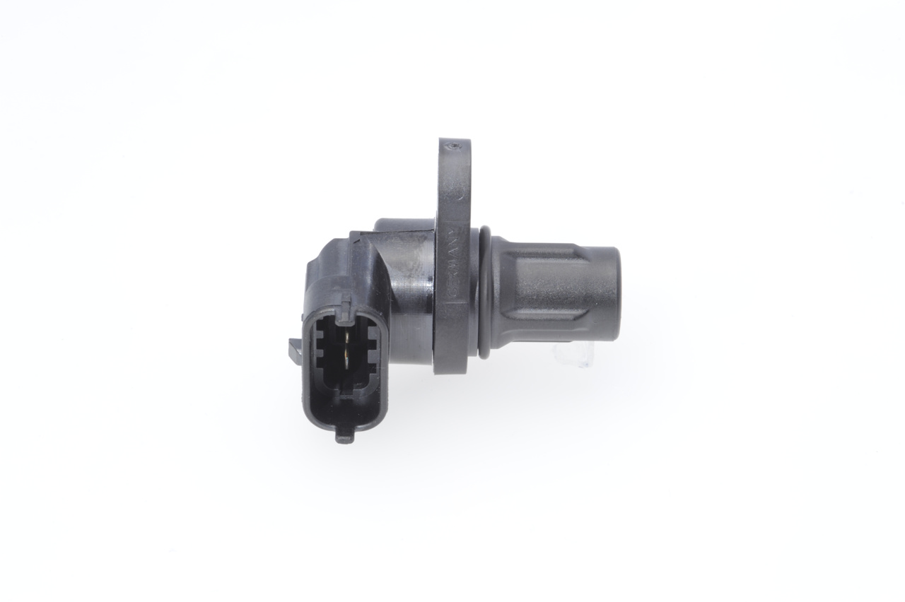 BOSCH 0 232 103 072 nokkenassensor A 000 905 02 43