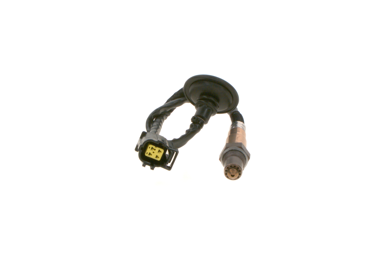 MITSUBISHI ASX BOSCH lambda sensor 0 258 010 024