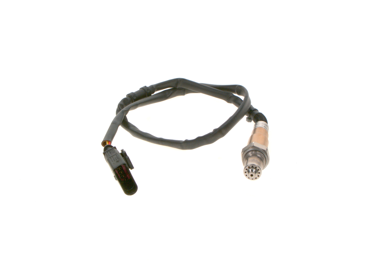 BOSCH 8V0 906 262 C Lambdasonde 0 258 027 080