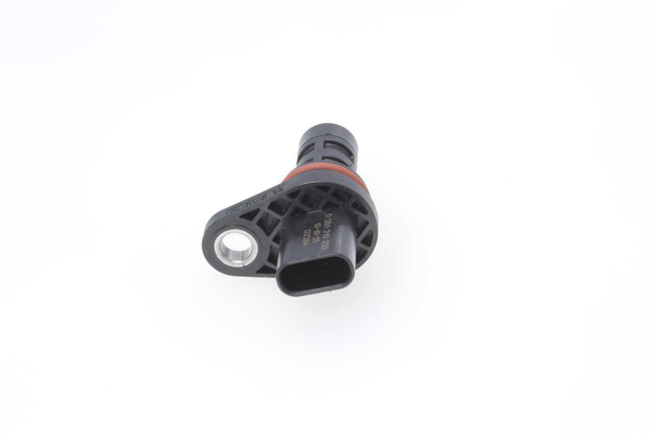 BOSCH 06H-906-433C Krukassensor 0 261 210 329