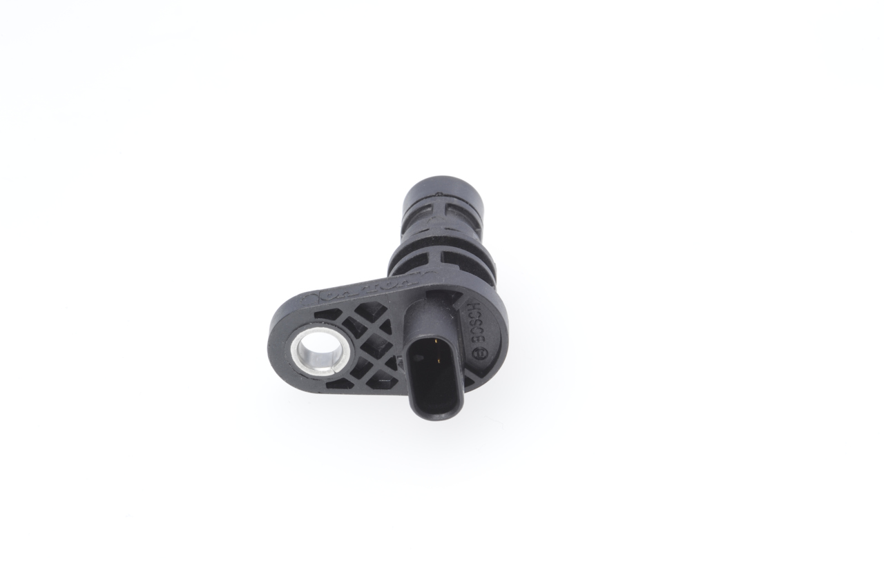 BOSCH 0 261 210 338 Vevaxelgivare Volvo XC60 I original pris