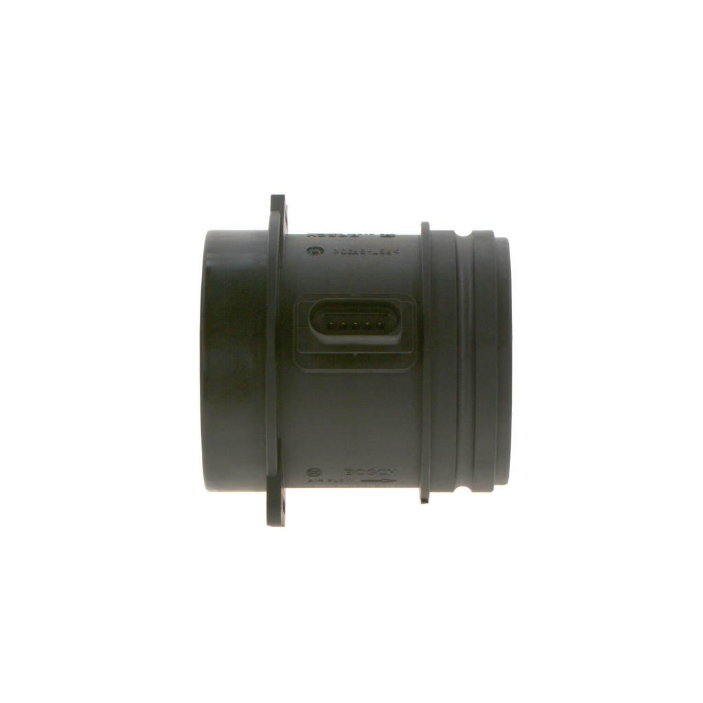 BOSCH 0 280 218 214 Débitmètre d'air Audi A5 8t3 S5 4.2 quattro 354 CV Essence 2012