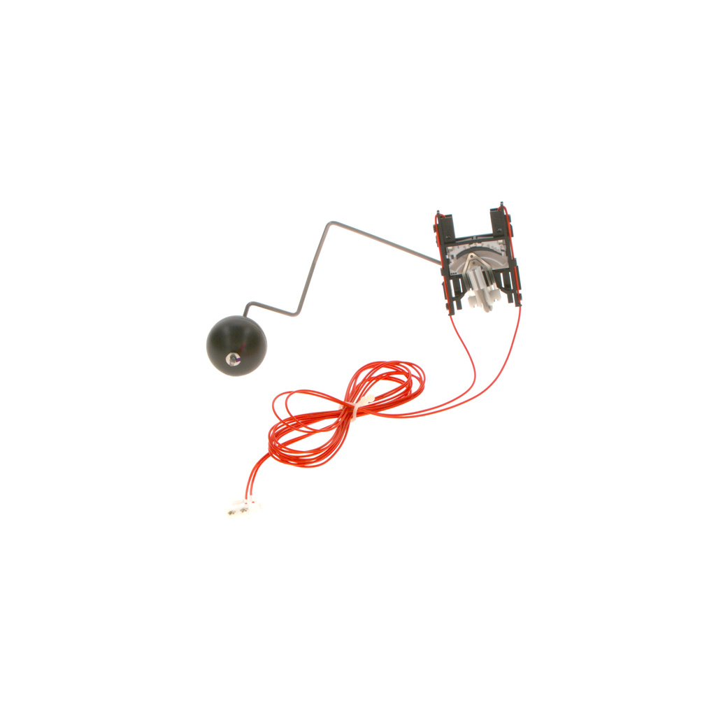 1 582 980 014 BOSCH replacement VOLVO fuel level sensor price
