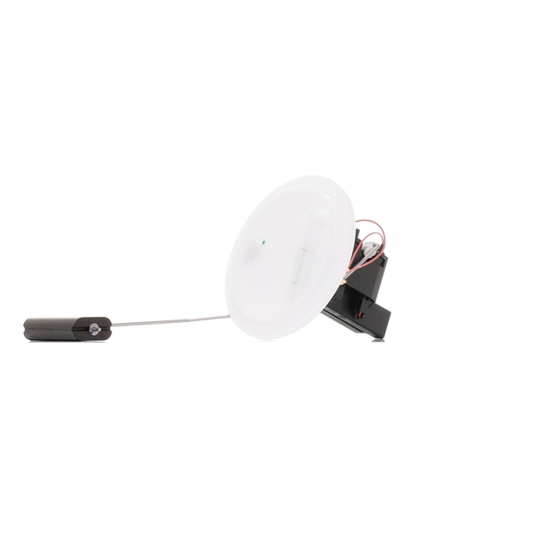 1 582 980 061 BOSCH tankmåler bil