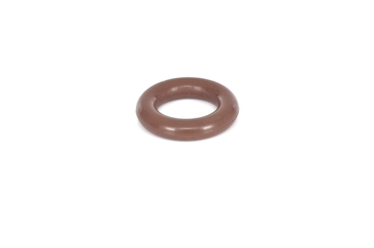 BOSCH 06A906149B Gummiring 6 002 ER1 003