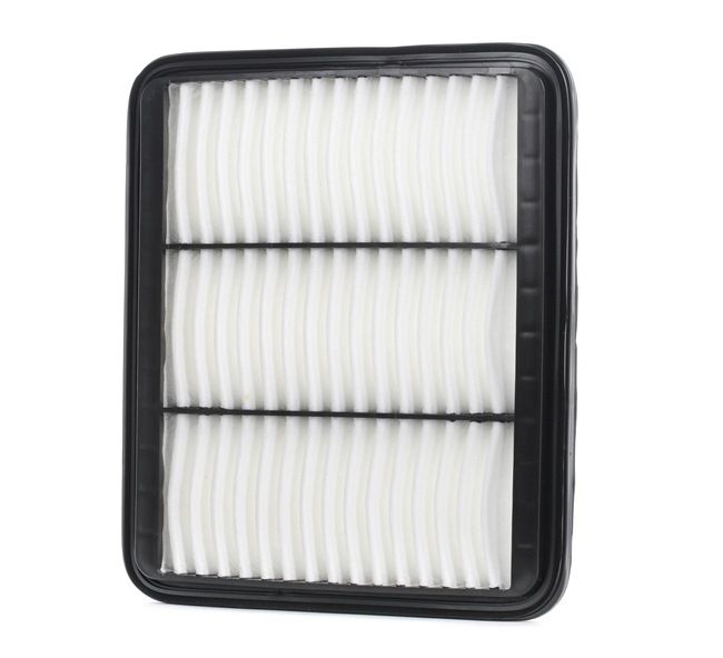 BOSCH F 026 400 167 Zracni filter DAEWOO