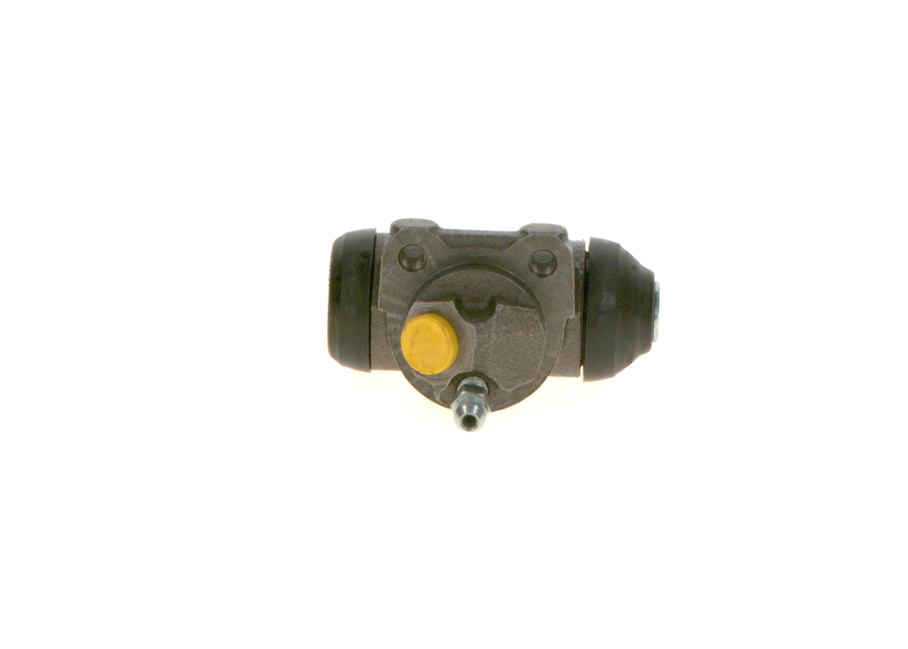 BOSCH F 026 002 579 Hjulsylinder SMART CABRIO 2004