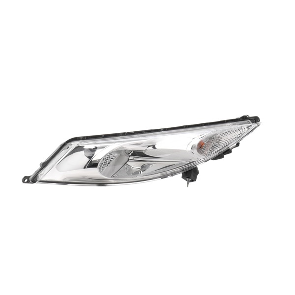 044978 VALEO Blinkleuchte Preis