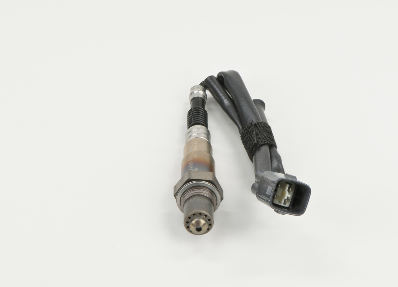 0 258 986 697 BOSCH lambdasonde (nox, o2) LEXUS NX