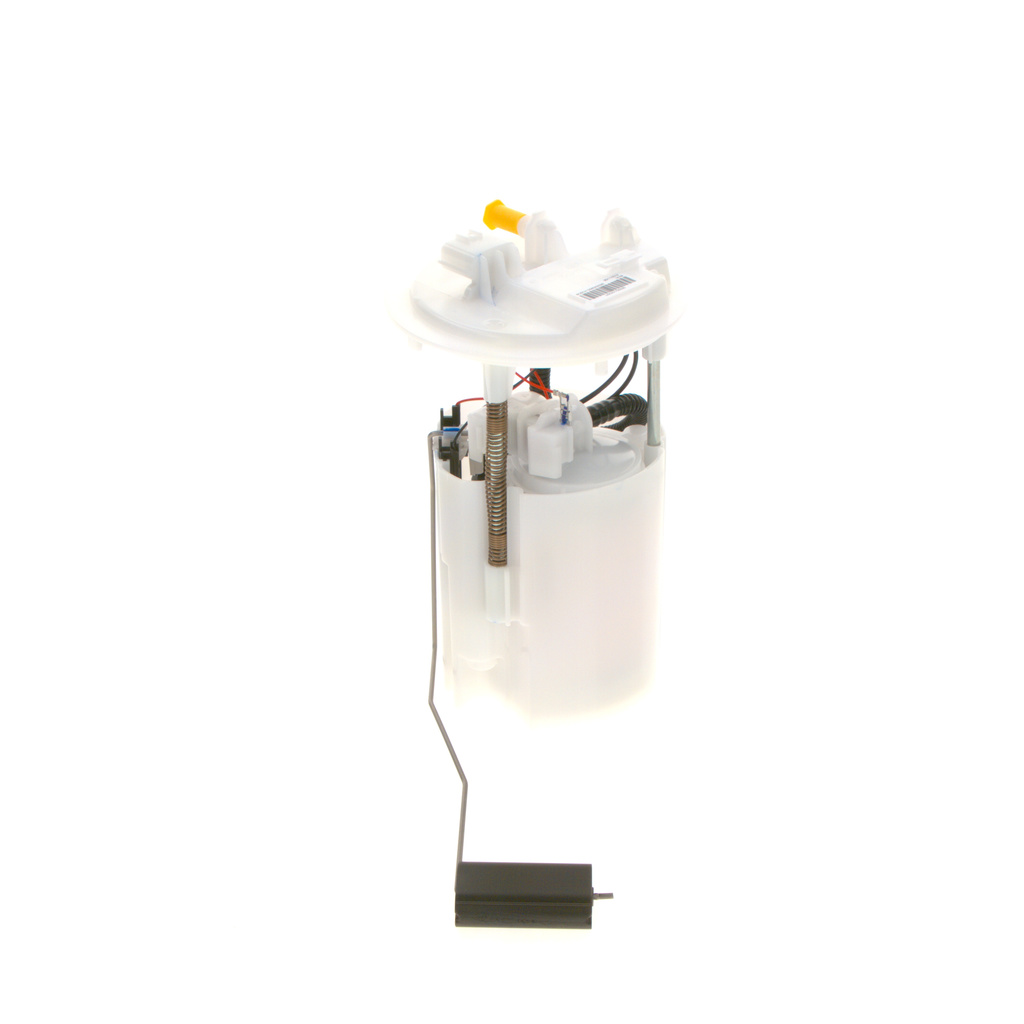 Bomba de carburante BOSCH RENAULT MEGANE 0 580 200 025