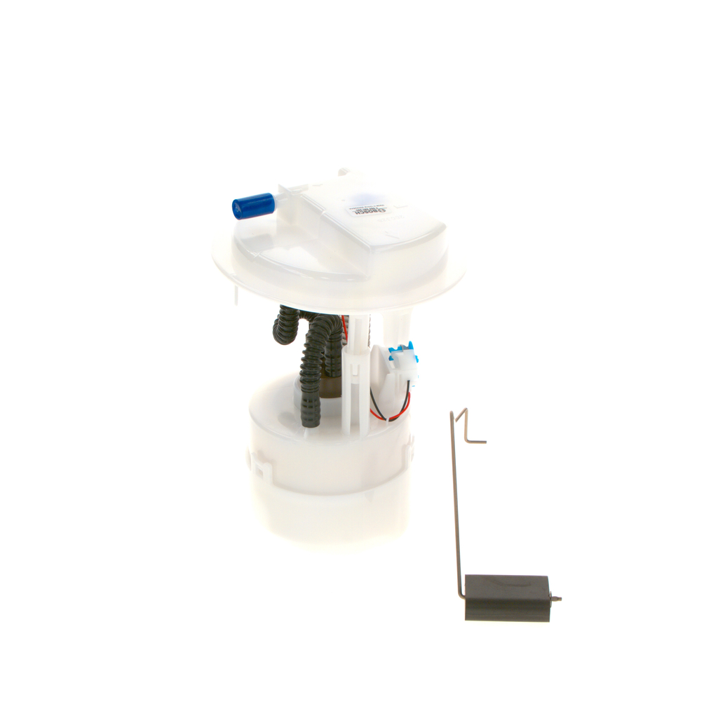 BOSCH 0 986 580 960 Calidad y precios justos
