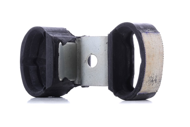 Supporti motore LEMFÖRDER PEUGEOT 207 36484 01