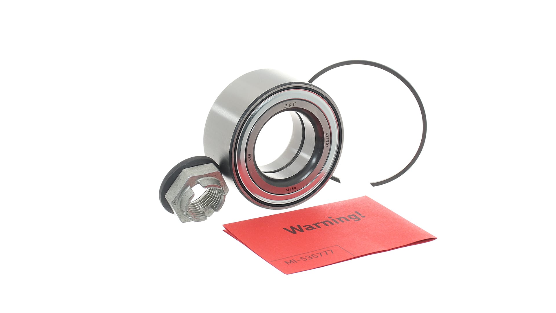 SKF VKBA 6692 Calidad y precios justos