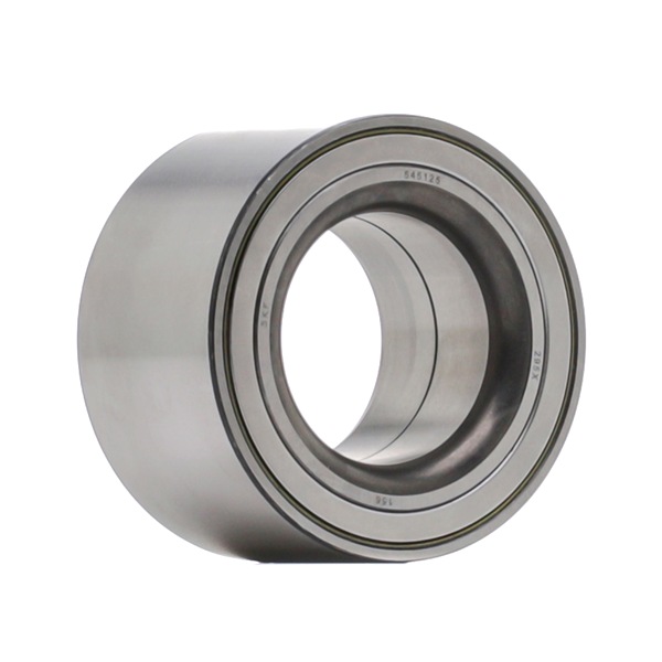 VKBA 6751 SKF replacement LAND ROVER wheel bearing price
