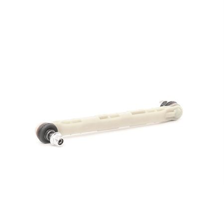 FEBI BILSTEIN 38939 Bieleta de suspensión OPEL ASTRA 2024 originales precio