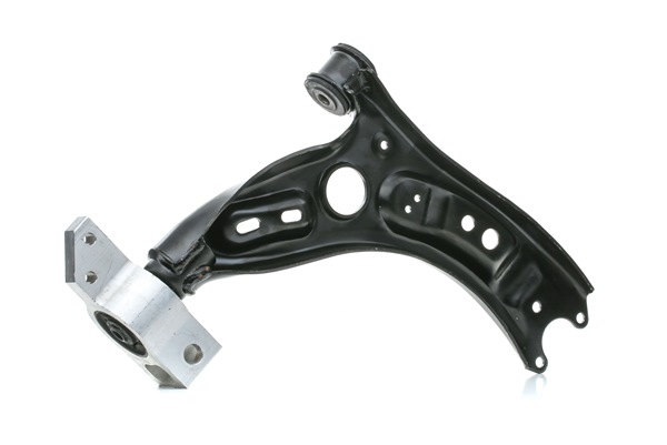 Tukivarsisarja FEBI BILSTEIN VOLKSWAGEN TIGUAN 39359