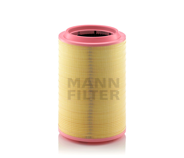 MANN-FILTER C 33 1630/2 Calidad y precios justos