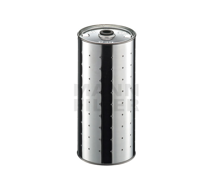 MANN-FILTER PF 1025 n oliefilter B-3973