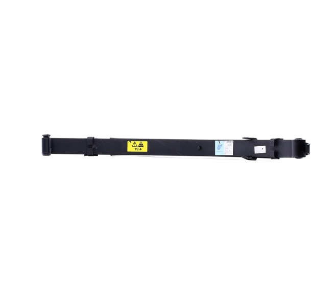 BLUE PRINT ADC48808 bladfjær Mitsubishi L200 K60T 2.8 D (K67T) 97 hk Diesel 1998