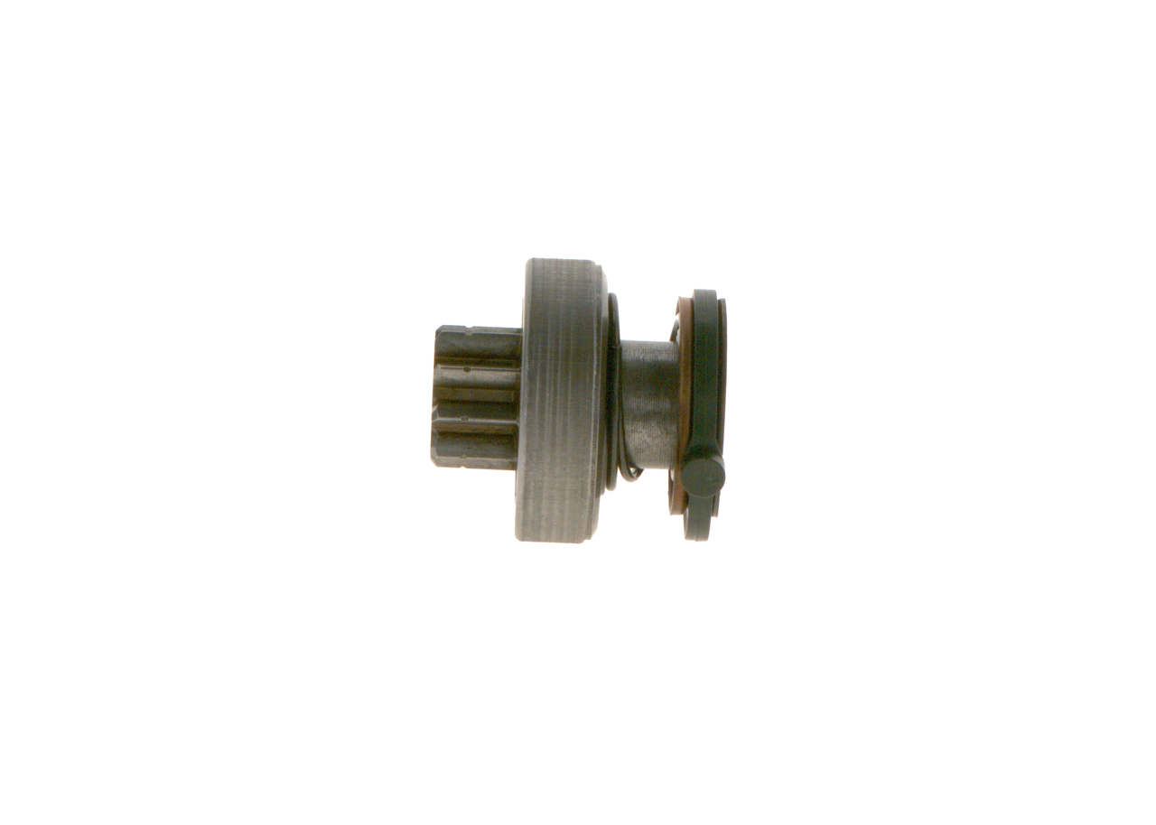 BOSCH 1 006 209 690 vrijwielaandrijving, starter 9947831